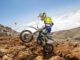 16. Sea To Sky Enduro Yarışı Kemer'de Başlıyor - YelkenHaber