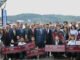 Ar-Ge Fikir Yarışması’nda Gençlerin Projeleri Ödüllendirildi - YelkenHaber