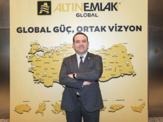 EİDS Satılık Konutlarda Zorunlu Olmalı - YelkenHaber