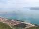 Eğirdir Gölü’nü Kurtaracak Projeye Resmî Start - YelkenHaber