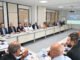 Gıda Sektörünün Kalbi Ekim’de Bursa’da Atacak - YelkenHaber