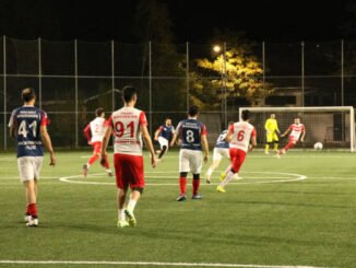 Hemşehri Cup’ta İlk Santra 22 Eylül’de - YelkenHaber