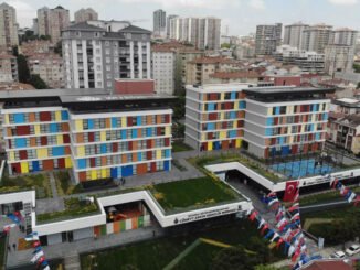 İBB Yurt Başvuru Sonuçları Açıklandı - YelkenHaber