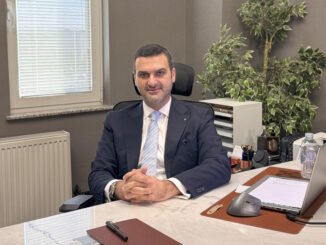 Isıtma Sistemleri, Çevreci Sanayiye Geçişte Kilit Rol Oynuyor - YelkenHaber