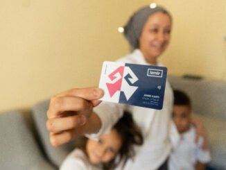 İzmir’de Annelere Ücretsiz Ulaşım Desteği - YelkenHaber