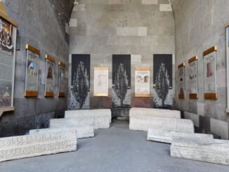 Kayseri’de Tarihi Medrese Kültür Yolu Festivali’ne Hazırlanıyor - YelkenHaber