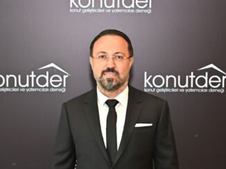 Konut Kredisi Faizlerinde Düşüş Beklentisi Zirvede - YelkenHaber