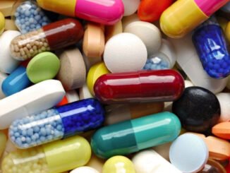 Obezite Tedavisinde Yeni İlaçlar, Eski Engeller - YelkenHaber