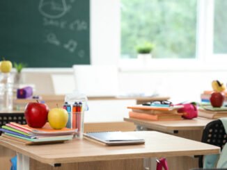 Okul Döneminde Çocuklar İçin Beslenme İpuçları - YelkenHaber