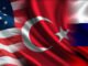 TÇE Verileri Türkiye'nin Doğal Gaz Karnesini Ortaya Koydu - YelkenHaber