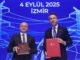 Türkiye ve Azerbaycan Enerjide Yeni Bir Döneme Giriyor - YelkenHaber