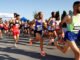 Uluslararası Kayseri Yarı Maratonu İçin Geri Sayım Başladı - YelkenHaber