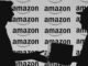 Amazon’un Yeniden Yapılanma Yolculuğu: Bürokrasi Azaltımı, Sahiplenme ve Yapay Zeka Destekli Dijital Dönüşümün Kapsamlı Rehberi - YelkenHaber
