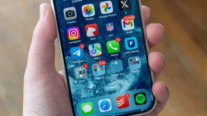 Apple Haritalar İçin Reklamlandırma İddiaları: 2026’ya Kadar Gelen Değişim ve Etkileri - YelkenHaber