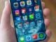 Apple Haritalar İçin Reklamlandırma İddiaları: 2026’ya Kadar Gelen Değişim ve Etkileri - YelkenHaber