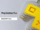 PlayStation Plus Kasım 2024: Essential, Extra ve Deluxe İçin Ücretsiz Oyunlar ve PS5'e Özel İçerikler - YelkenHaber