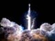 SpaceX ve Starlink: 84 uyduyla 5 Günde Rekor Fırlatma ve Küresel İnternet Ağının Büyümesi - YelkenHaber