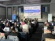 DemirDöküm İzmir’de Yeni Ürünlerini ve Pazarlama Planlarını Tanıttı - YelkenHaber