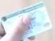 2025-2026 Green Card Başvuruları Ne Zaman Başlıyor? - YelkenHaber