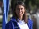 8. Portekiz Grand Prix'te Yelkenci Ecem Güzel Birinci oldu - YelkenHaber