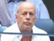 Bruce Willis’in Beyni Ölümünden Sonra Bilime Bağışlanacak - YelkenHaber