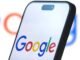 Sosyal Medyada Gündem Oldu: Google ’67’ Yazınca Neden Sallanıyor? - YelkenHaber