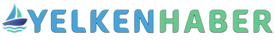 yelkenhaber logosu - YelkenHaber