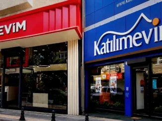 Birevim’den Emlak Katılım Hakkında Bilgilendirme - YelkenHaber