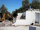 Çanakkale’de Kaçak Yapılaşmaya Son - YelkenHaber
