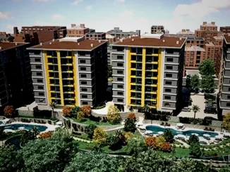 İlk Evim Konut Kredisi Başvuruları: Şartlar ve Detaylar - YelkenHaber