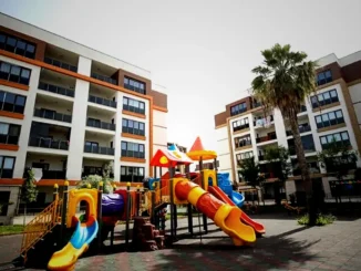 İlk Evim Konut Kredisi İçin Başvuru Tarihleri Ve Detaylar - YelkenHaber