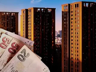 İstanbul'da Sosyal Konut Kiralık Başvuruları Başladı ve 15 Bin Konut Tahsis Edilecek - YelkenHaber