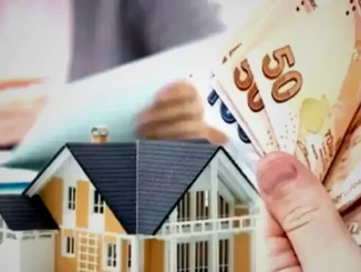 Kiracıları Endişelendiren Yeni Tahliye Yöntemleri - YelkenHaber