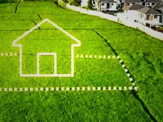Milli Emlak'ta İhale Usulüne Yeni Düzenleme - YelkenHaber