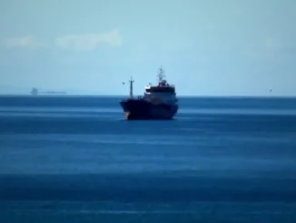 Silivri Açıklarındaki Batan Gemi: Arama Çalışmaları 13. Günde 10 Mürettebat İçin Devam Ediyor - YelkenHaber