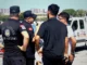 Silivri Açıklarındaki Gemi Kayboluşu Aileleri Limanda Umutla Bekliyor - YelkenHaber