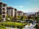2027’de 150 Bin Sosyal Konut Teslimi ve Kiralık Konut Modelinde Yeni Dönem - YelkenHaber